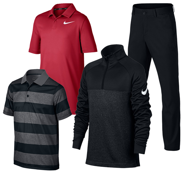 stylish clothes online