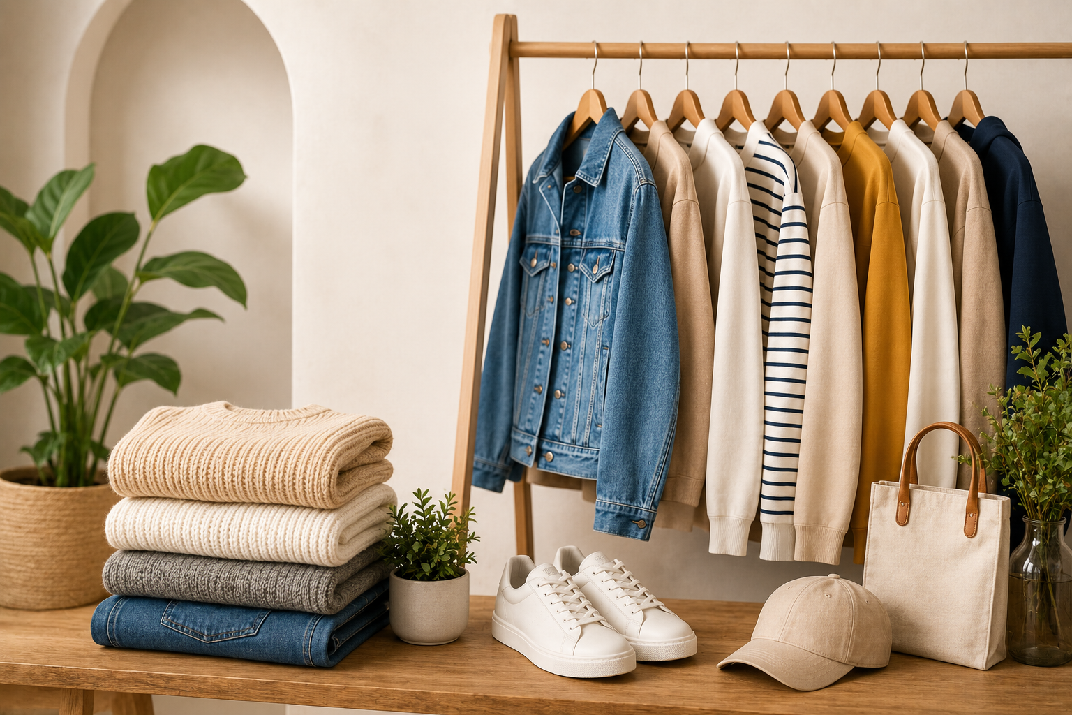 About trends adda